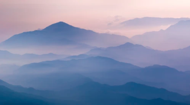 yabo.com集团介绍